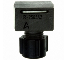 HFBR-2505AZ-Bild.