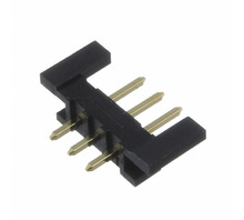 HNC2-2.5P-3DS(02)-Bild.