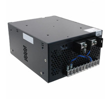 JWS6005-Bild.
