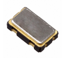 KD3270039-Bild.