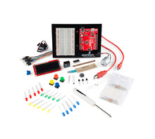 KIT-13969-Bild.