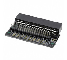 KIT 5601B-Bild.