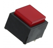 LP1S-17S-229-Z-Bild.