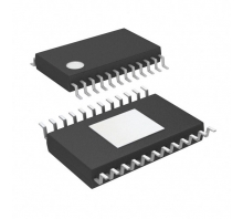LTC3615MPFE-1#TRPBF-Bild.