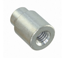 M1575-C-4007-B-16-Bild.