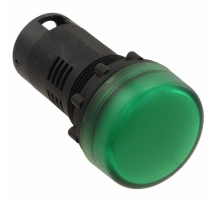 M22R-EG-12A-Bild.