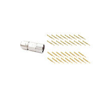 MA7CAP1700-S3-KIT-Bild.