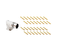 MA7RAP1601S-KIT-Bild.