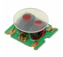 MABA-011048-Bild.