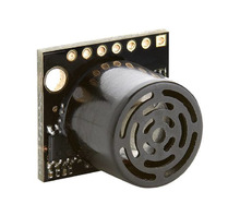 MB1003-000-Bild.