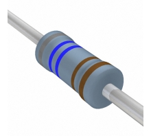 MFR-25FBF52-8K66-Bild.