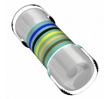 MLF14FTE60R4-Bild.