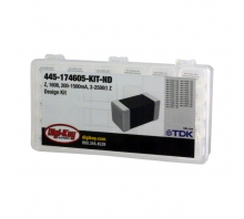 MMZ1608AUTO-2-KIT-Bild.