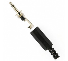 MP3-3501-Bild.