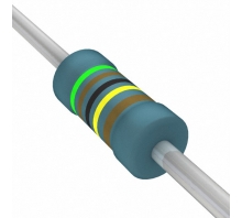 HVR3700005104FR500-Bild.