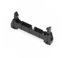 N3431-6302RB-Bild.