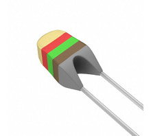 NTCLE100CL152JB0-Bild.