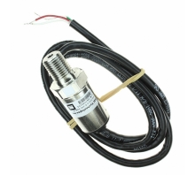 P51-100-G-A-I36-20MA-000-000-Bild.