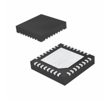P9025AC-RNBGI8-Bild.