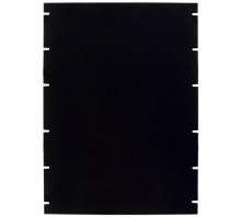 PBPA19029BK2-Bild.