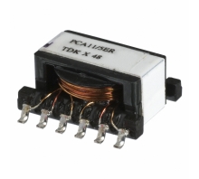 PCA11/5ER-U03S002-Bild.