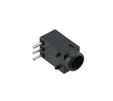 PJ-040C-Bild.