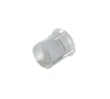 PLPC1-3MM-Bild.