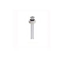 PLTR2-24MM-PR2-Bild.