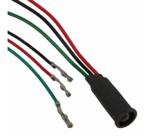 PM5R3-BCW12.0-Bild.