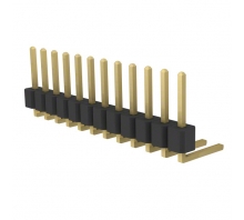 PRPC012SBBN-M71RC-Bild.