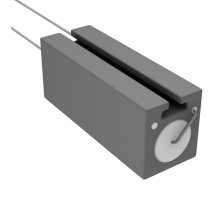 PSM7WJB-1R-Bild.