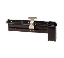 PSM60-081A-103B2-Bild.