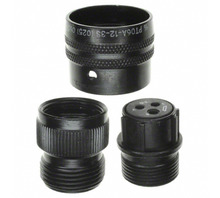 PT06A-12-3S(025)-Bild.