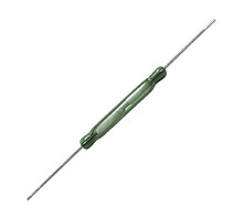 RI-23GP2530-Bild.