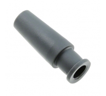 RM12BPG-B(71)-Bild.