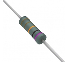 RNF12BTC113R-Bild.