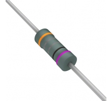 RNF14BTC388R-Bild.