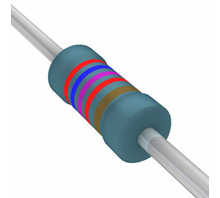 RNF12FTC26K7-Bild.