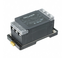 RSAN-2006D-Bild.