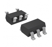 S-L2980A30PN-TF-G-Bild.