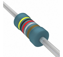 MBA02040C4028FC100-Bild.
