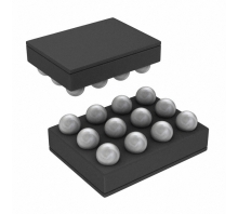 SIP32102DB-T5-GE1-Bild.