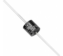 SLD26U-017-B-Bild.