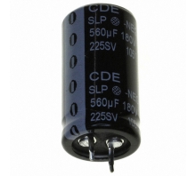 SLP103M025A7P3-Bild.