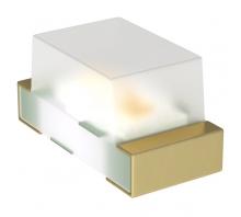 SM0603UV-405-Bild.