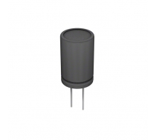 SH222M025ST-Bild.