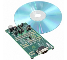 SP335EER1-0A-EB-Bild.