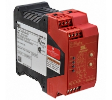 SR223SMT01-Bild.