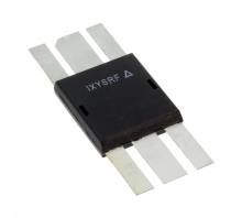 IXZ210N50L2-Bild.