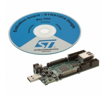 STEVAL-IFD001V1-Bild.